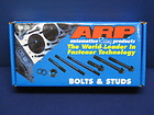 ARP Bolts and Studs