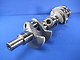 engine crankshaft