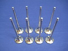 valves